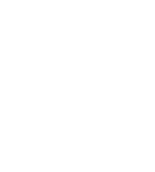 むし歯治療