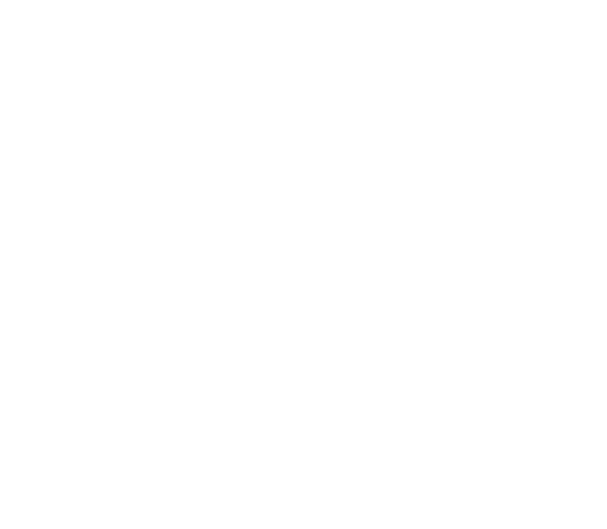小児歯科