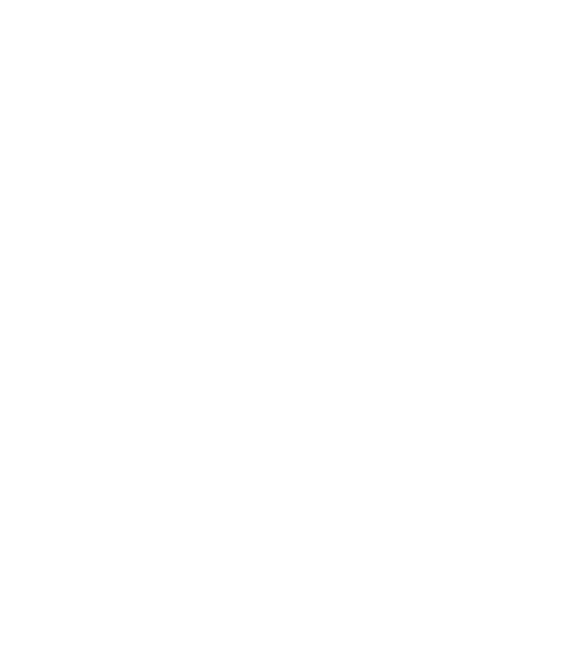 予防歯科