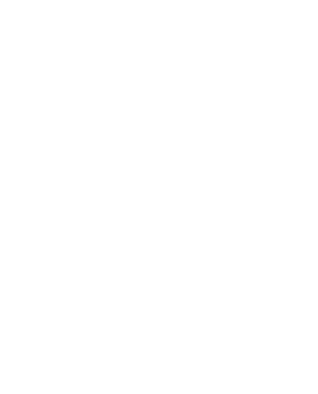 インプラント