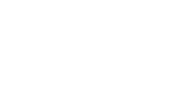小児矯正