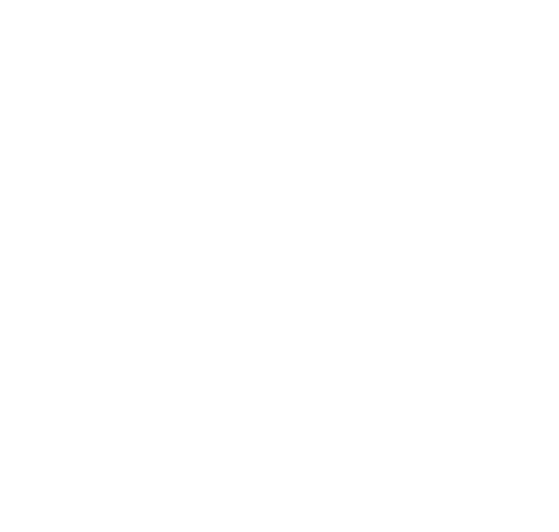 入れ歯