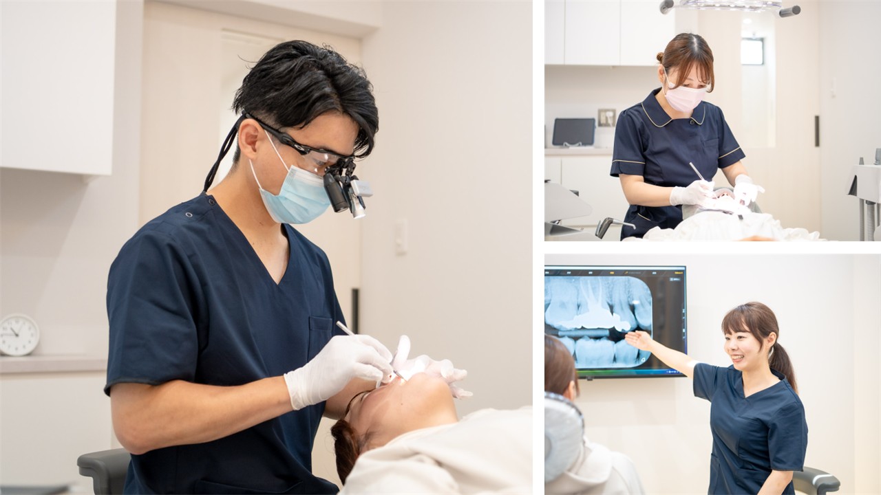 メインビジュアル03（PC）